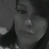 andreiamendes25