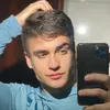 jonasledererdias