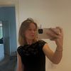 alberte_thyme