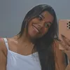 melribeiroo_