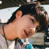 kimseokjinbr_