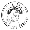ellencvrtis