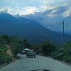 guatemala_magic