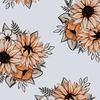 user123bshdbdi2344