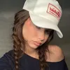 loulcx_