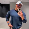 ing_walterferreira.g