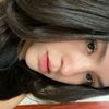 stefaniasine__