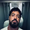 davidebruno2