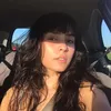 okayjinx_