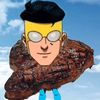 toe_killer79