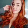 amandaferrarezi
