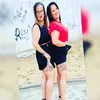 martapallejarojas