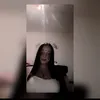 cheyenne.0804