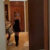 hannah.dsouza55