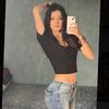 ximevelazquezleyv