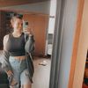 madisondiana1