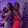 abigailoshea016