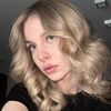 МАРИАСК
