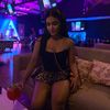 _nickinia_