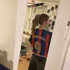 patrisaraa