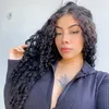 isabellelima54