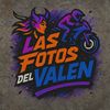 lasfotosdelvalen