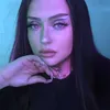 zimnaacolaa
