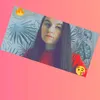 ewelinaaannahamil