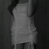 elyyy.p