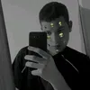 lipe_zy