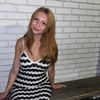 holly_815