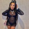lia_glamdoll
