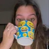 solacosta.ok