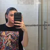 _rosa_rds
