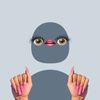 shutup_60
