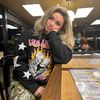 kaytlyn___05