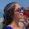_gabrielaangeli