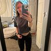 abbyxjoan