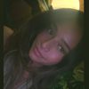 jana_khalil_