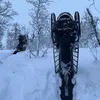 nilssonviktor_