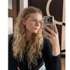 dilinskaa