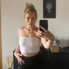 emilysophiee17