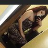 brittanycarter321