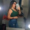sarahgonzlez0