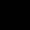 erisamaliqi