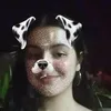 imnotviduarte