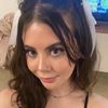 emilydolllar