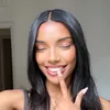 lisaaspring