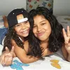 gabymartins51