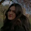 dst_giada